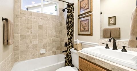 1090 Thornhill Ln, Lincoln, CA 95648 Photo