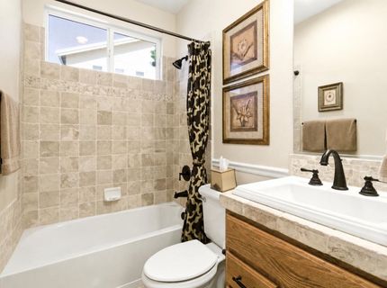 1090 Thornhill Ln, Lincoln, CA 95648 Photo
