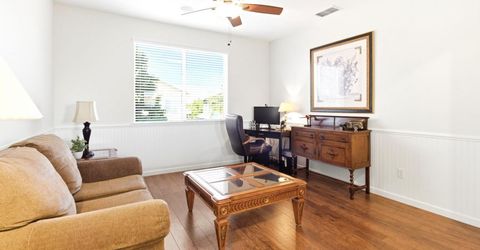 1090 Thornhill Ln, Lincoln, CA 95648 Photo