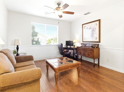 1090 Thornhill Ln, Lincoln, CA 95648 Photo