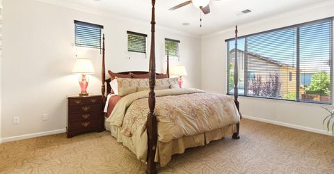1090 Thornhill Ln, Lincoln, CA 95648 Photo