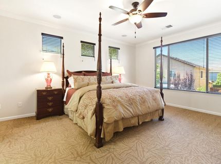1090 Thornhill Ln, Lincoln, CA 95648 Photo