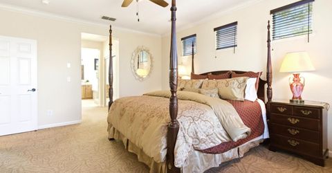 1090 Thornhill Ln, Lincoln, CA 95648 Photo