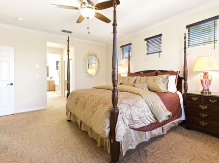 1090 Thornhill Ln, Lincoln, CA 95648 Photo