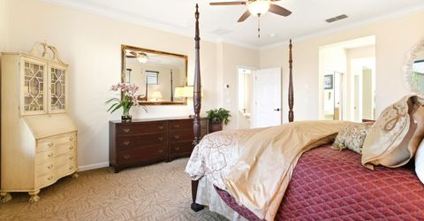 1090 Thornhill Ln, Lincoln, CA 95648 Photo