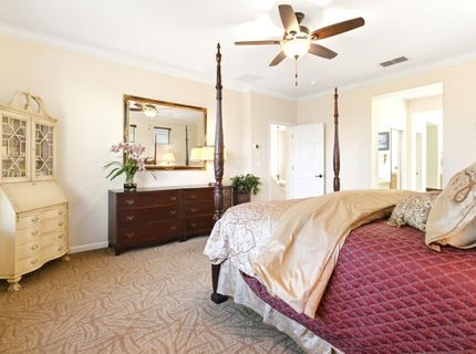 1090 Thornhill Ln, Lincoln, CA 95648 Photo