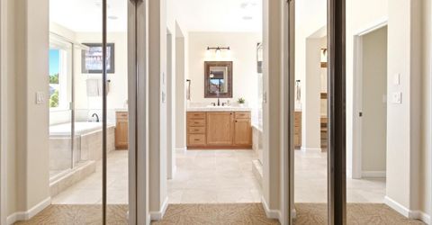 1090 Thornhill Ln, Lincoln, CA 95648 Photo
