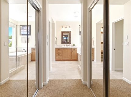 1090 Thornhill Ln, Lincoln, CA 95648 Photo