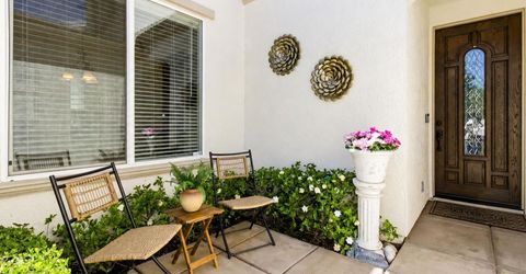 1090 Thornhill Ln, Lincoln, CA 95648 Photo