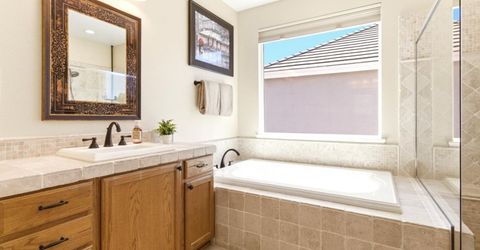 1090 Thornhill Ln, Lincoln, CA 95648 Photo