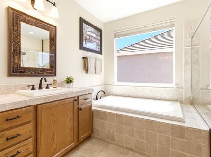 1090 Thornhill Ln, Lincoln, CA 95648 Photo