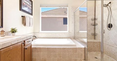 1090 Thornhill Ln, Lincoln, CA 95648 Photo