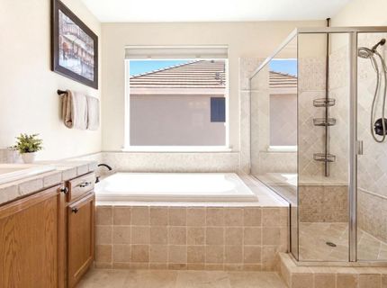 1090 Thornhill Ln, Lincoln, CA 95648 Photo