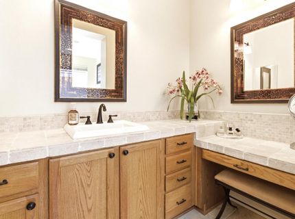 1090 Thornhill Ln, Lincoln, CA 95648 Photo
