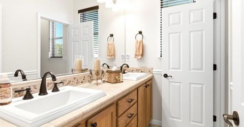 1090 Thornhill Ln, Lincoln, CA 95648 Photo