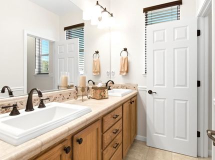 1090 Thornhill Ln, Lincoln, CA 95648 Photo