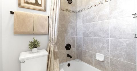 1090 Thornhill Ln, Lincoln, CA 95648 Photo