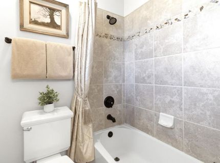 1090 Thornhill Ln, Lincoln, CA 95648 Photo