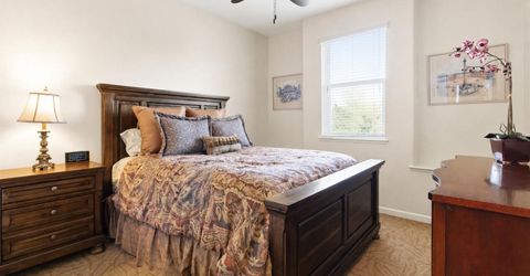 1090 Thornhill Ln, Lincoln, CA 95648 Photo