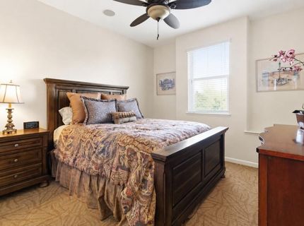 1090 Thornhill Ln, Lincoln, CA 95648 Photo