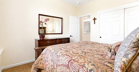 1090 Thornhill Ln, Lincoln, CA 95648 Photo