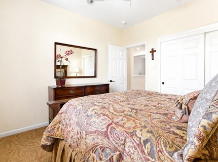 1090 Thornhill Ln, Lincoln, CA 95648 Photo