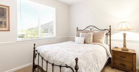 1090 Thornhill Ln, Lincoln, CA 95648 Photo