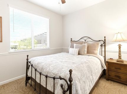 1090 Thornhill Ln, Lincoln, CA 95648 Photo