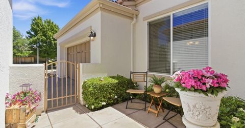 1090 Thornhill Ln, Lincoln, CA 95648 Photo