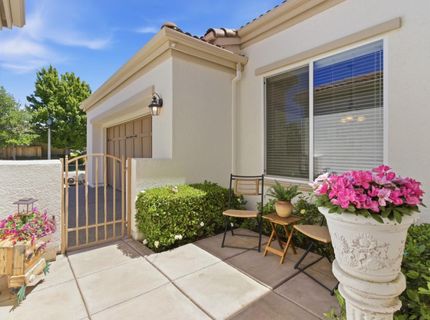 1090 Thornhill Ln, Lincoln, CA 95648 Photo
