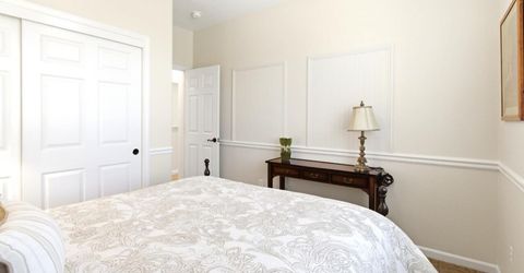 1090 Thornhill Ln, Lincoln, CA 95648 Photo