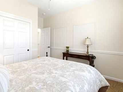1090 Thornhill Ln, Lincoln, CA 95648 Photo