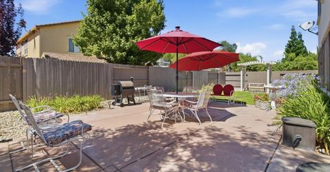 1090 Thornhill Ln, Lincoln, CA 95648 Photo