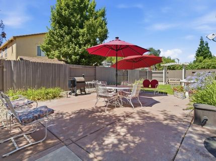 1090 Thornhill Ln, Lincoln, CA 95648 Photo