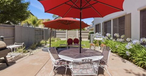 1090 Thornhill Ln, Lincoln, CA 95648 Photo
