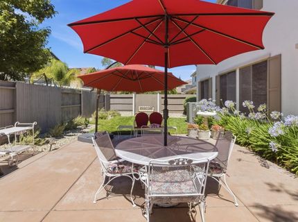 1090 Thornhill Ln, Lincoln, CA 95648 Photo