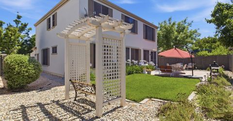 1090 Thornhill Ln, Lincoln, CA 95648 Photo