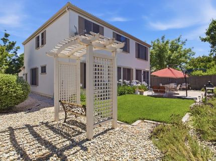 1090 Thornhill Ln, Lincoln, CA 95648 Photo