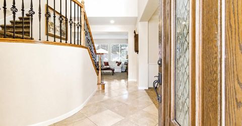 1090 Thornhill Ln, Lincoln, CA 95648 Photo