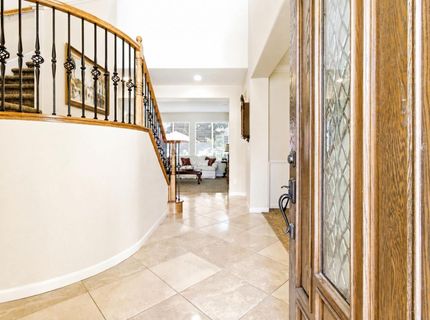 1090 Thornhill Ln, Lincoln, CA 95648 Photo