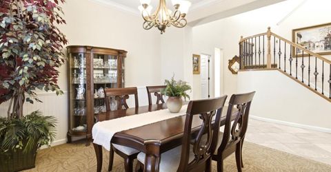 1090 Thornhill Ln, Lincoln, CA 95648 Photo