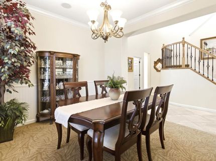 1090 Thornhill Ln, Lincoln, CA 95648 Photo