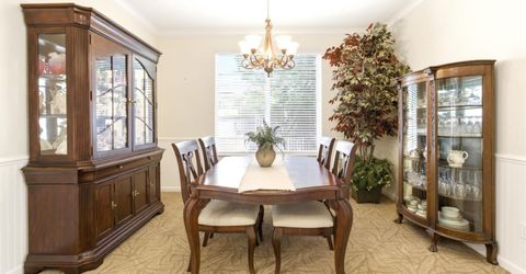 1090 Thornhill Ln, Lincoln, CA 95648 Photo