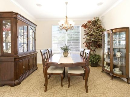 1090 Thornhill Ln, Lincoln, CA 95648 Photo