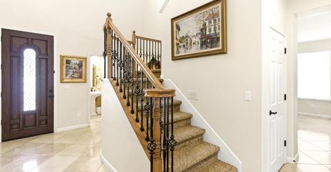 1090 Thornhill Ln, Lincoln, CA 95648 Photo