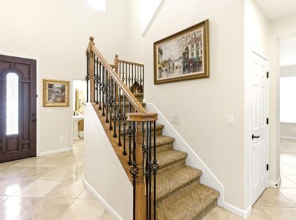 1090 Thornhill Ln, Lincoln, CA 95648 Photo