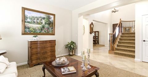 1090 Thornhill Ln, Lincoln, CA 95648 Photo