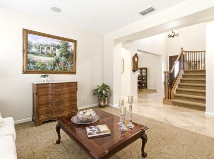 1090 Thornhill Ln, Lincoln, CA 95648 Photo
