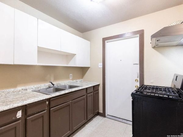 3032 Weir, San Antonio, TX 78226