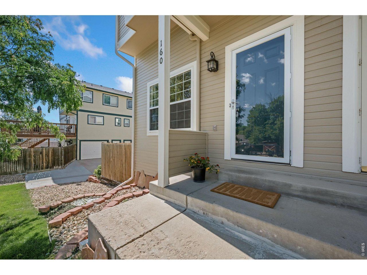 160 7th St, Frederick, CO 80530 Main Photo